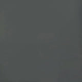 Acena Grey High Gloss 7-drawer Vanity Set with Lighting by Coaster at Eve Furniture