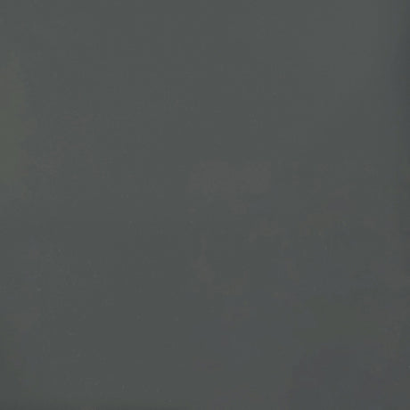 Acena Grey High Gloss 7-drawer Vanity Set with Lighting by Coaster at Eve Furniture