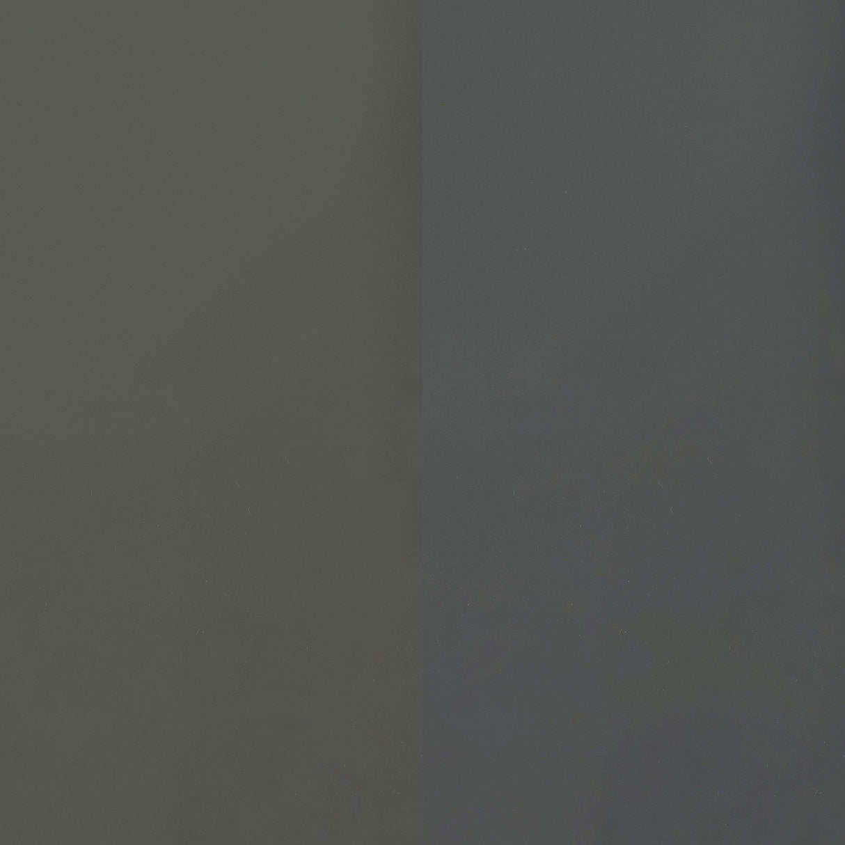 Acena Grey High Gloss 7-drawer Vanity Set with Lighting by Coaster at Eve Furniture