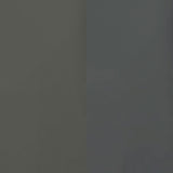 Acena Grey High Gloss 7-drawer Vanity Set with Lighting by Coaster at Eve Furniture