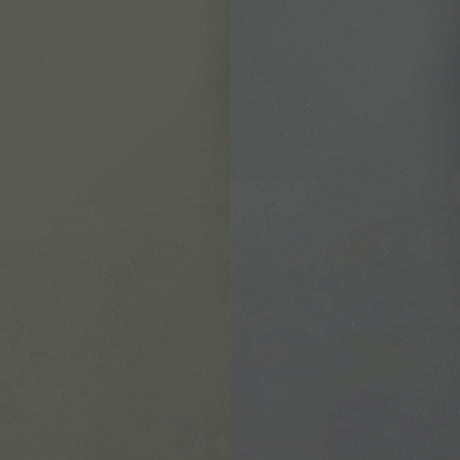 Acena Grey High Gloss 7-drawer Vanity Set with Lighting by Coaster at Eve Furniture