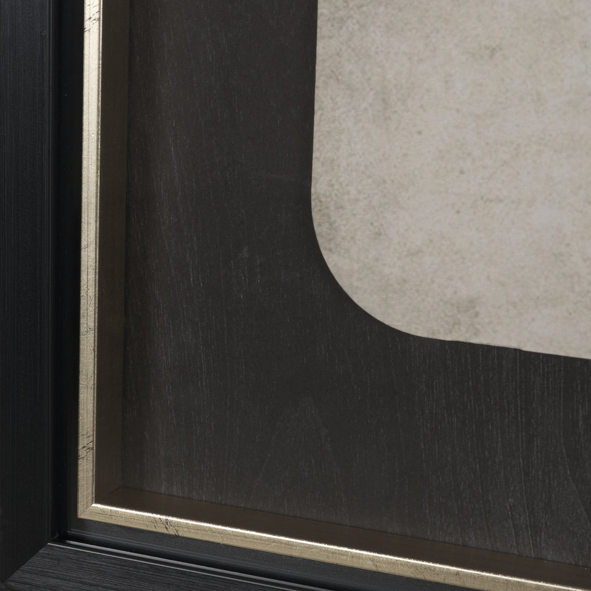 Aces Wild IV by Mercana Studio Textured Framed Artwork Matted under Glass by Mercana at Eve Furniture