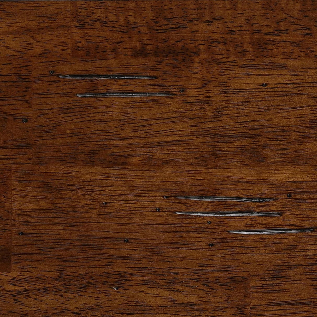 Achelle Tobacco Coat Rack with 11 Hooks by Coaster at Eve Furniture