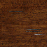 Achelle Tobacco Coat Rack with 11 Hooks by Coaster at Eve Furniture