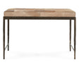 Achen Accent Bench by Classic Home at Eve Furniture
