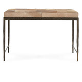 Achen Accent Bench by Classic Home at Eve Furniture