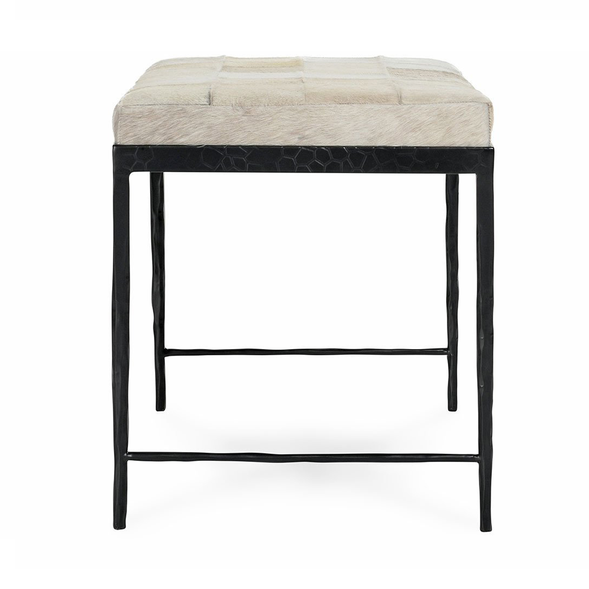 Achen Accent Bench by Classic Home at Eve Furniture