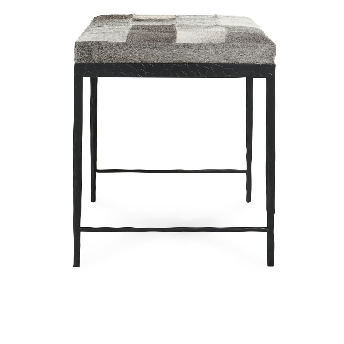 Achen Accent Bench by Classic Home at Eve Furniture