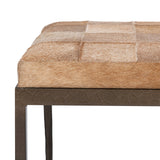 Achen Accent Bench by Classic Home at Eve Furniture