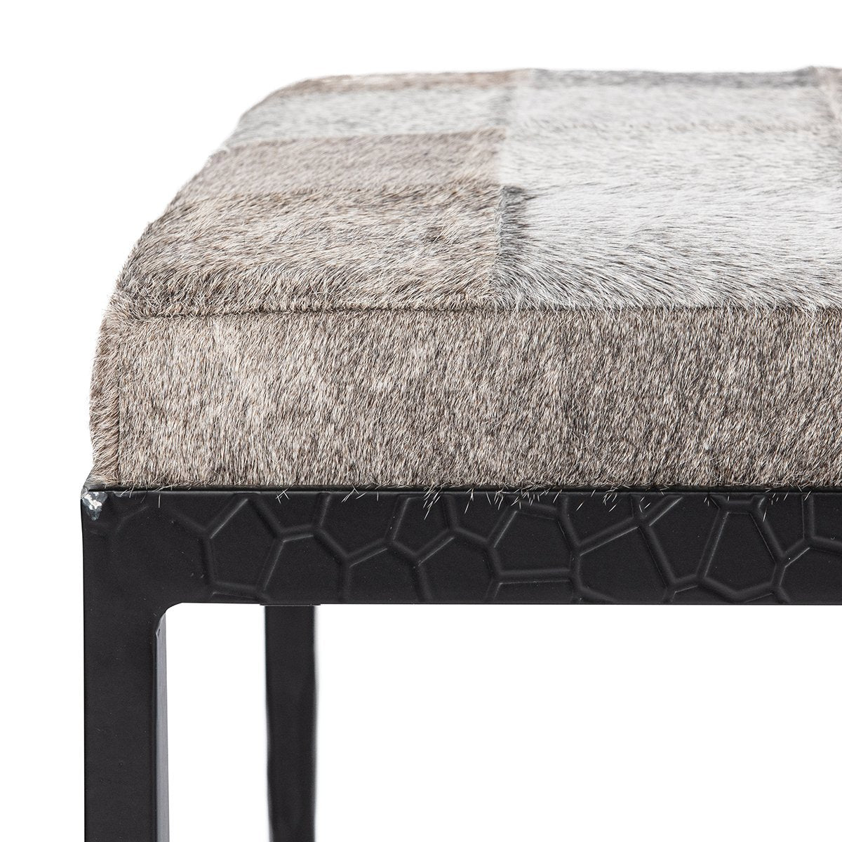 Achen Accent Bench by Classic Home at Eve Furniture