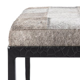Achen Accent Bench by Classic Home at Eve Furniture