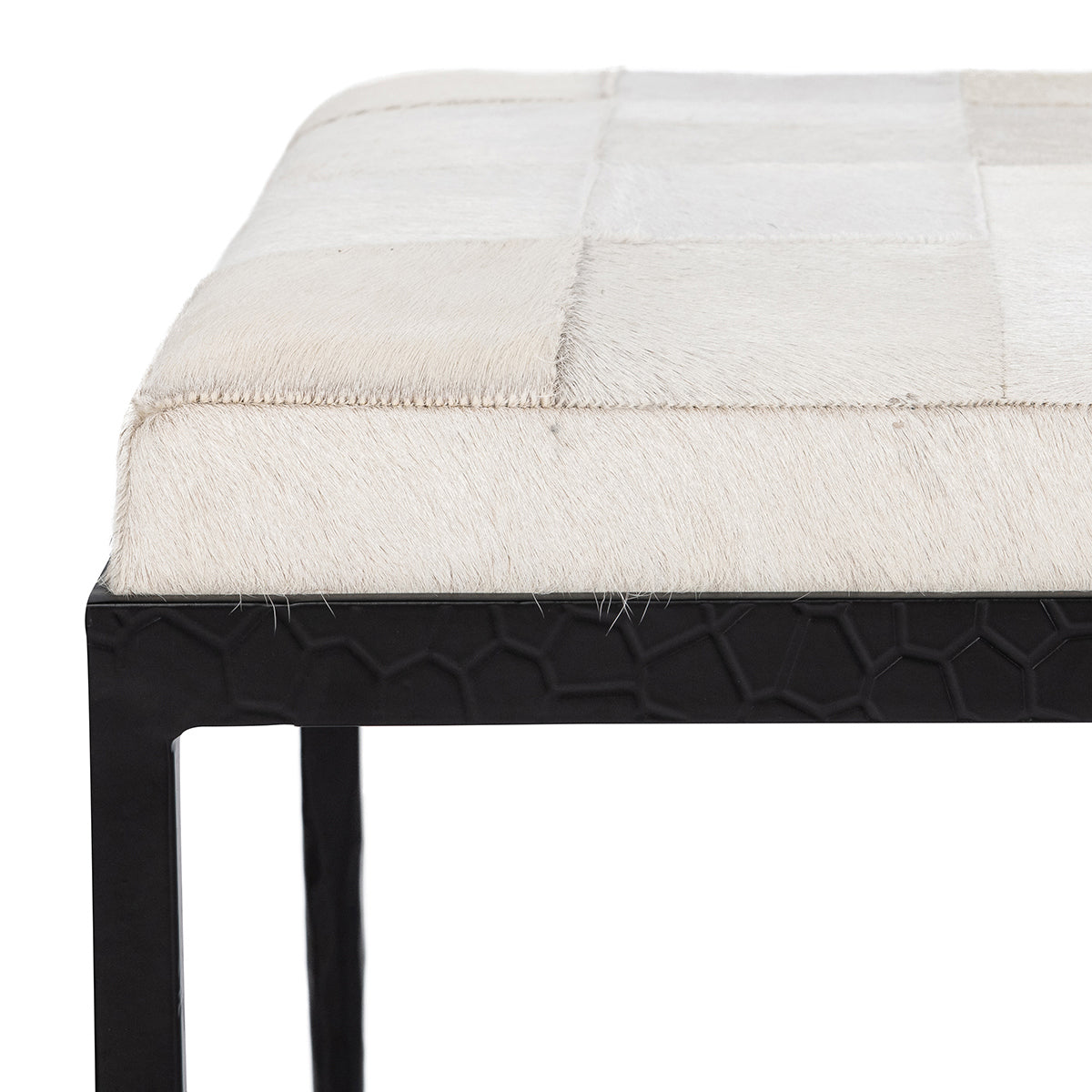 Achen Accent Bench by Classic Home at Eve Furniture