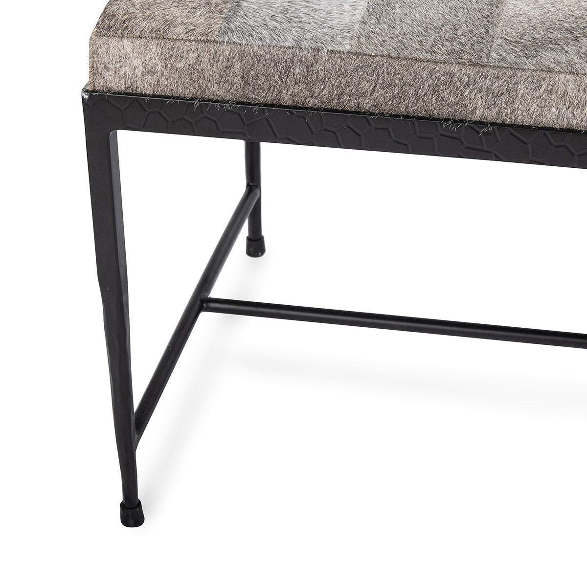 Achen Accent Bench by Classic Home at Eve Furniture