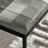 Achen Accent Bench by Classic Home at Eve Furniture
