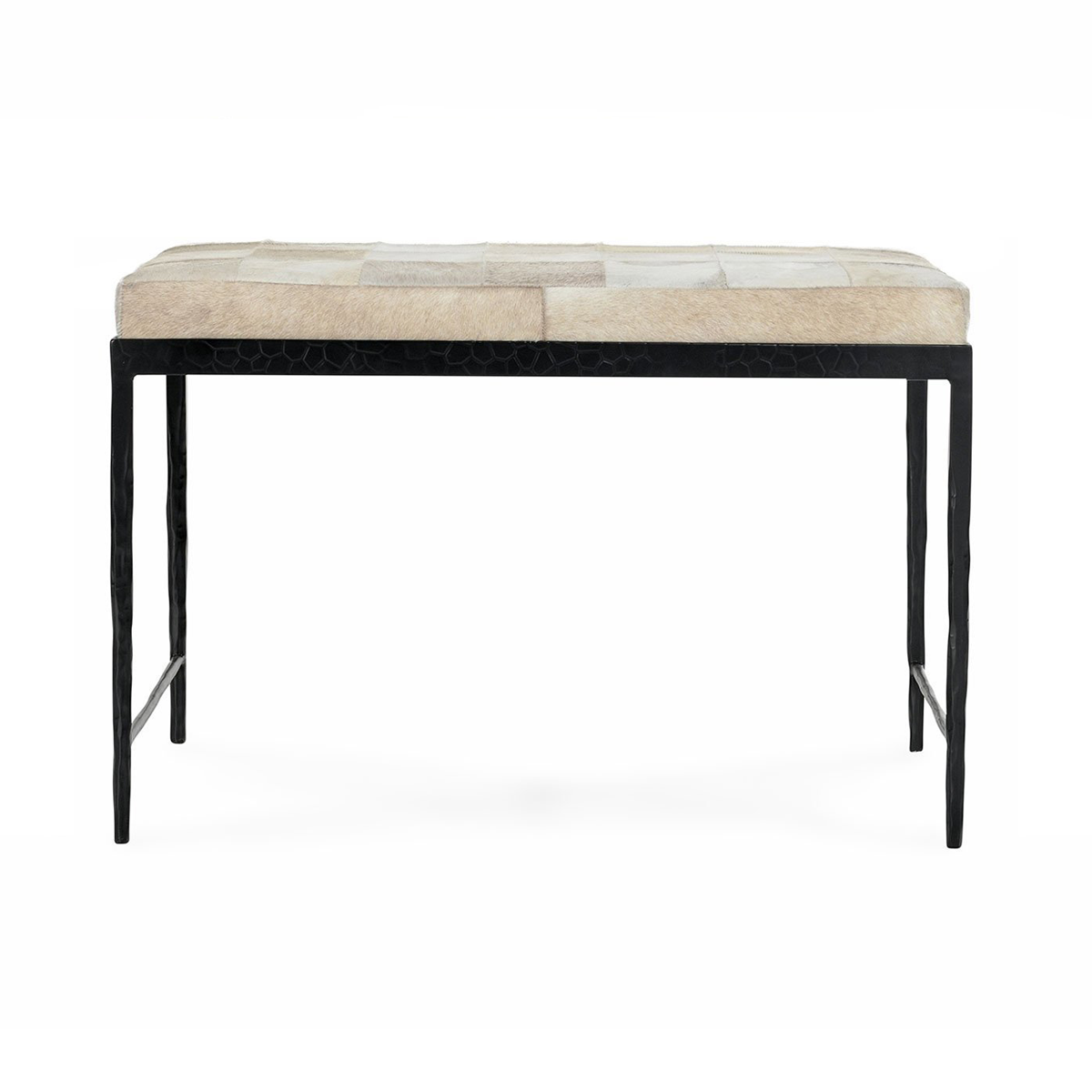 Achen Accent Bench by Classic Home at Eve Furniture