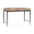 Achen Canyon Sand 28 Accent Bench by Classic Home at Eve Furniture