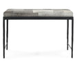 Achen Accent Bench by Classic Home at Eve Furniture