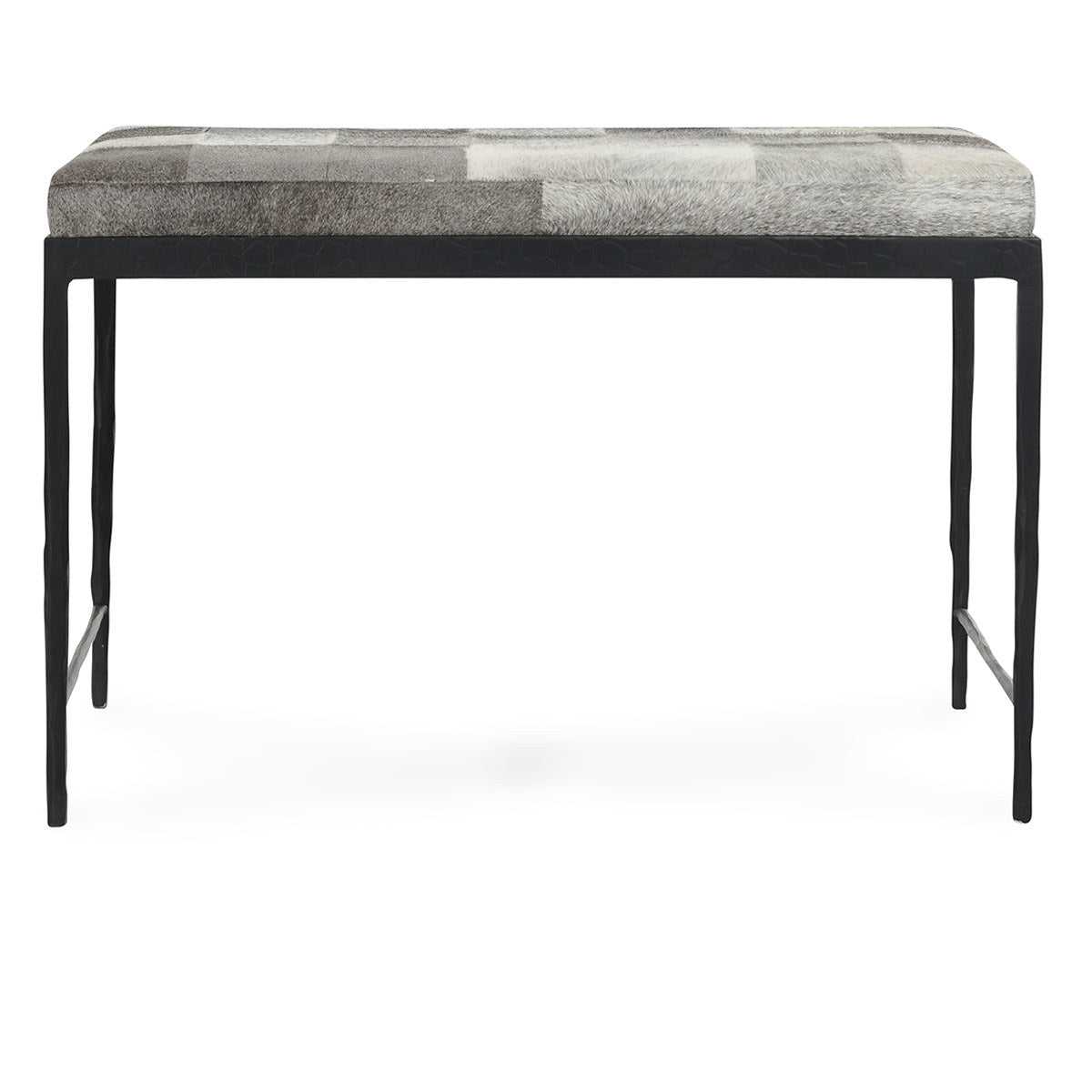 Achen Accent Bench by Classic Home at Eve Furniture