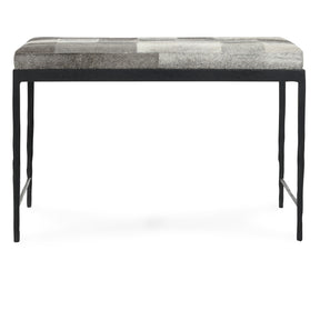 Achen Accent Bench by Classic Home at Eve Furniture