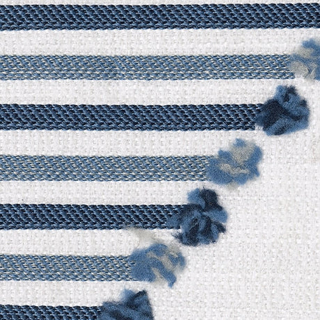 Acklen Place Navy 3-Piece Dual Power Reclining Modular Sofa with RAF Chaise by Ashley at Eve Furniture