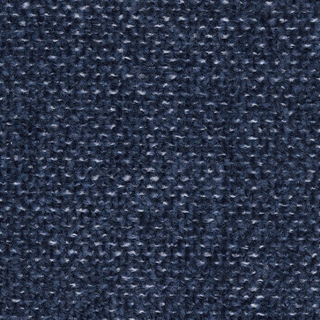 Acklen Place Navy 5-Piece Dual Power Reclining Modular Sectional by Ashley at Eve Furniture