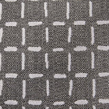 Acklen Place Pewter 3-Piece Left Arm Facing Chaise Power Reclining Sectional by Ashley at Eve Furniture