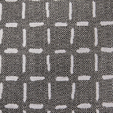 Acklen Place Pewter 3-Piece Right Arm Facing Chaise Power Reclining Sectional by Ashley at Eve Furniture