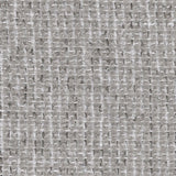 Acklen Place Pewter 5-Piece Dual Power Reclining Modular Sectional by Ashley at Eve Furniture