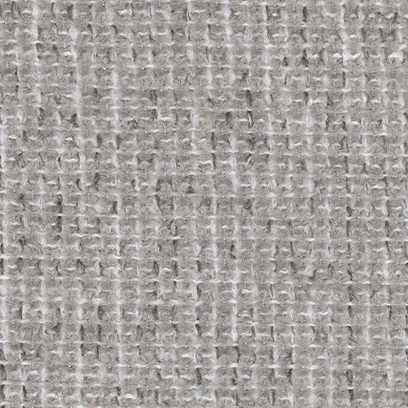 Acklen Place Pewter 5-Piece Dual Power Reclining Modular Sectional by Ashley at Eve Furniture