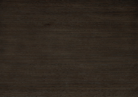 Acworth Brownish Gray Chest by Homelegance at Eve Furniture
