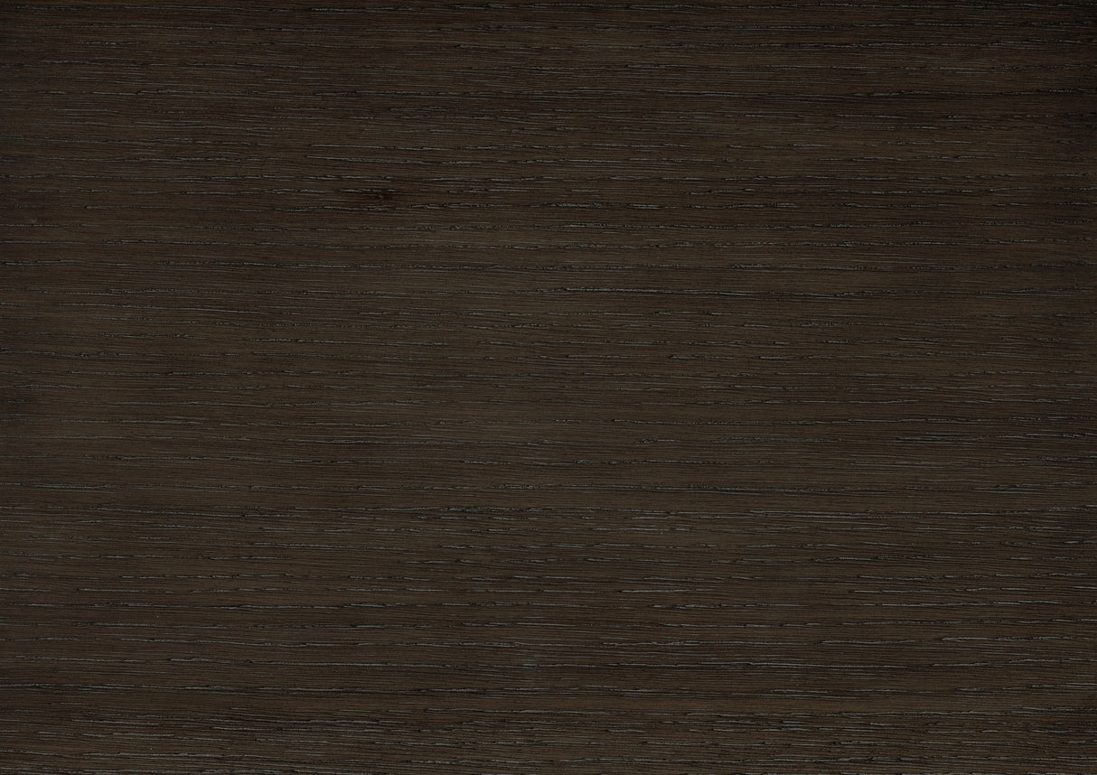 Acworth Brownish Gray Panel Bedroom Set