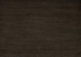 Acworth Brownish Gray Panel Bedroom Set