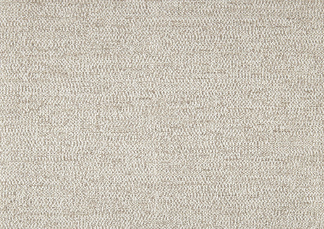 Adahlia Sand Power Reclining Sectional with Right Chaise by Homelegance at Eve Furniture