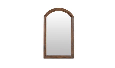 Adair Mirror by Moe's Home at Eve Furniture