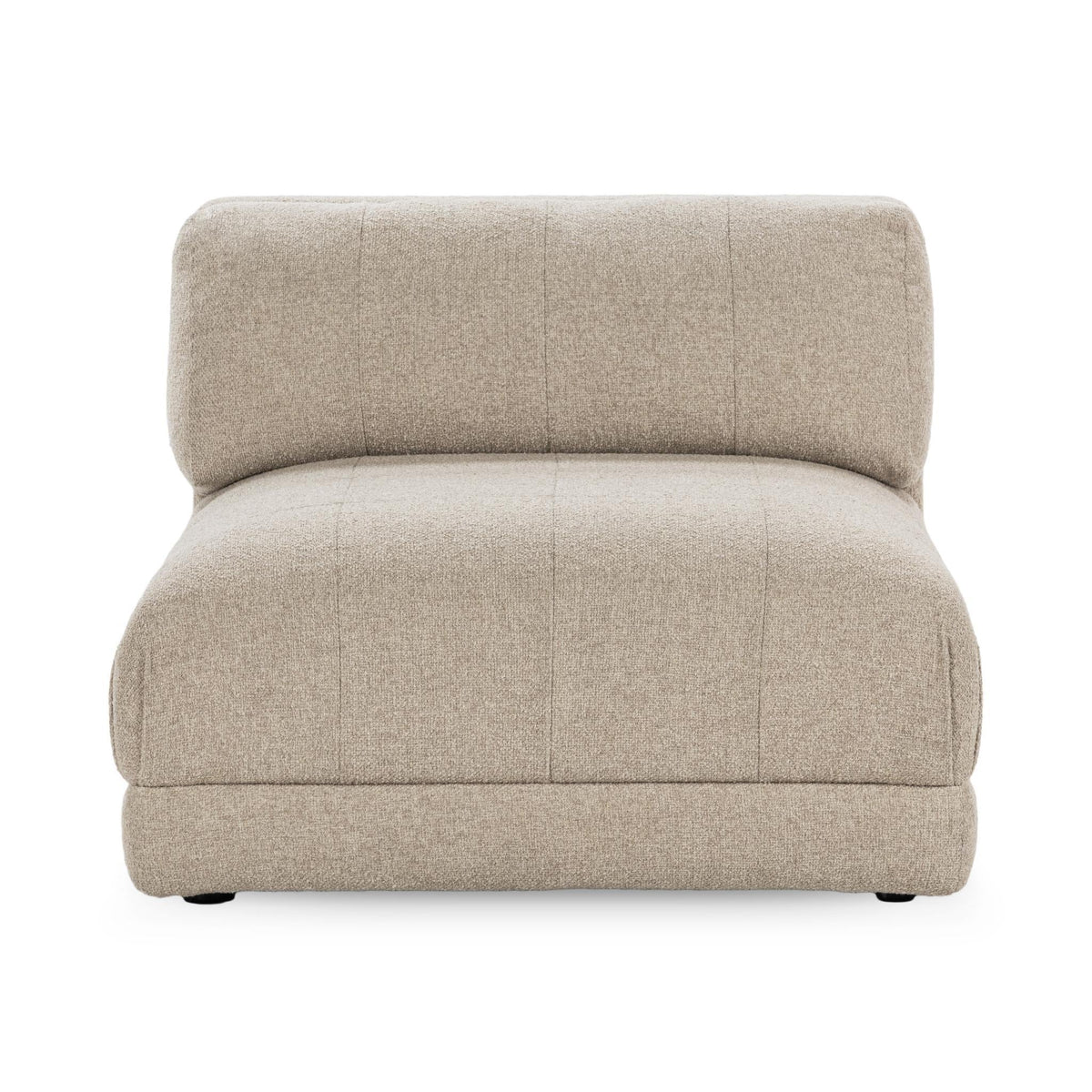 Adalynne Accent Chair by Classic Home at Eve Furniture