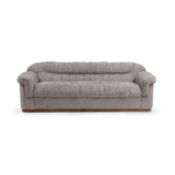 Adam Smoky Pearl Sofa by Classic Home at Eve Furniture