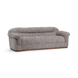 Adam Sofa by Classic Home at Eve Furniture
