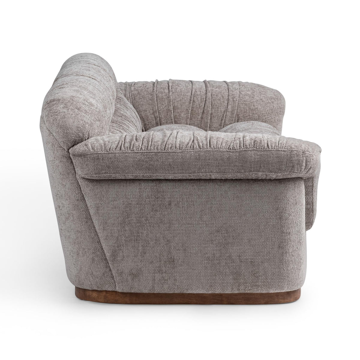 Adam Sofa by Classic Home at Eve Furniture