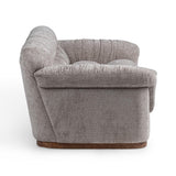 Adam Sofa by Classic Home at Eve Furniture