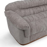 Adam Sofa by Classic Home at Eve Furniture