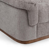 Adam Sofa by Classic Home at Eve Furniture