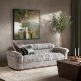 Adam Sofa by Classic Home at Eve Furniture