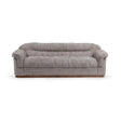Adam Sofa by Classic Home at Eve Furniture