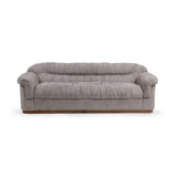 Adam Sofa by Classic Home at Eve Furniture