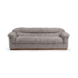 Adam Sofa - Smoky Pearl by Classic Home at Eve Furniture