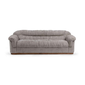 Adam Sofa - Smoky Pearl by Classic Home at Eve Furniture