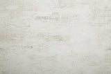 Adanworth Light Brown/Gray Accent Cabinet by Ashley at Eve Furniture