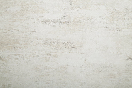 Adanworth Light Brown/Gray Accent Cabinet by Ashley at Eve Furniture