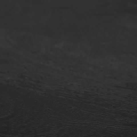 Adderley Black Accent Table by Ashley at Eve Furniture