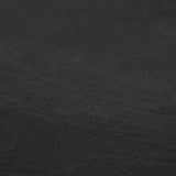 Adderley Black Accent Table by Ashley at Eve Furniture